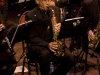 Hosbengels_Kerstmatinee 2011_02